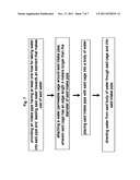 EcoSafe Desal Intake System diagram and image