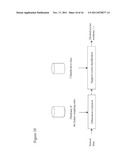 METHOD AND DEVICE FOR MONITORING A LASER PROCESSING OPERATION TO BE     PERFORMED ON A WORKPIECE AND LASER PROCESSING HEAD HAVING SUCH A  DEVICE diagram and image