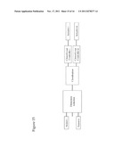 METHOD AND DEVICE FOR MONITORING A LASER PROCESSING OPERATION TO BE     PERFORMED ON A WORKPIECE AND LASER PROCESSING HEAD HAVING SUCH A  DEVICE diagram and image