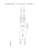 METHOD AND DEVICE FOR MONITORING A LASER PROCESSING OPERATION TO BE     PERFORMED ON A WORKPIECE AND LASER PROCESSING HEAD HAVING SUCH A  DEVICE diagram and image