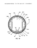 Food Warming System diagram and image