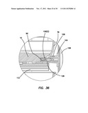 Food Warming System diagram and image