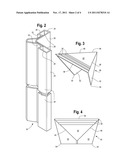 CORNER REINFORCEMENT diagram and image