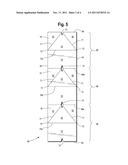 CORNER REINFORCEMENT diagram and image