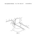 BIN LID diagram and image