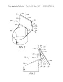 BIN LID diagram and image