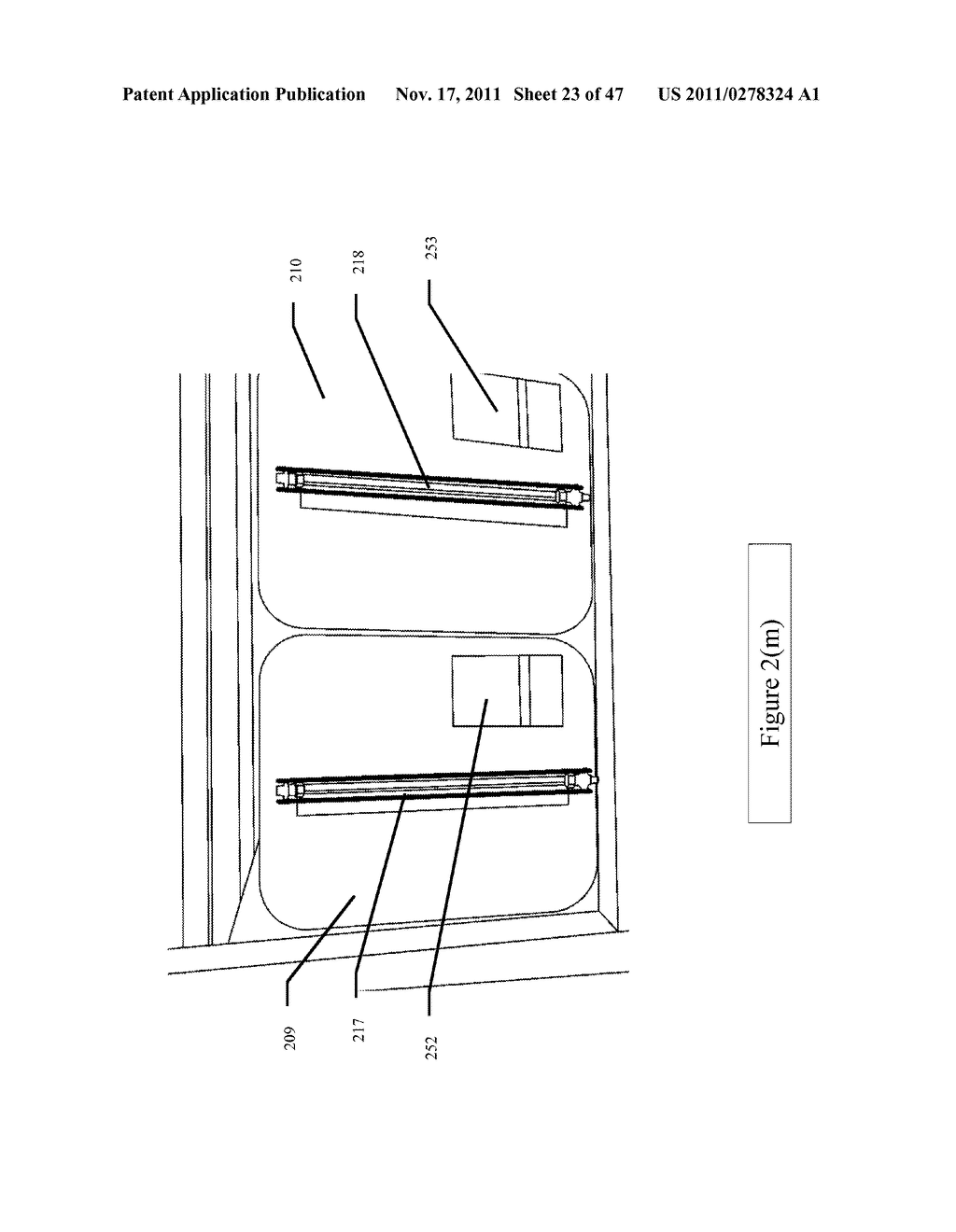 LUBRICATION WORK CENTER - diagram, schematic, and image 24