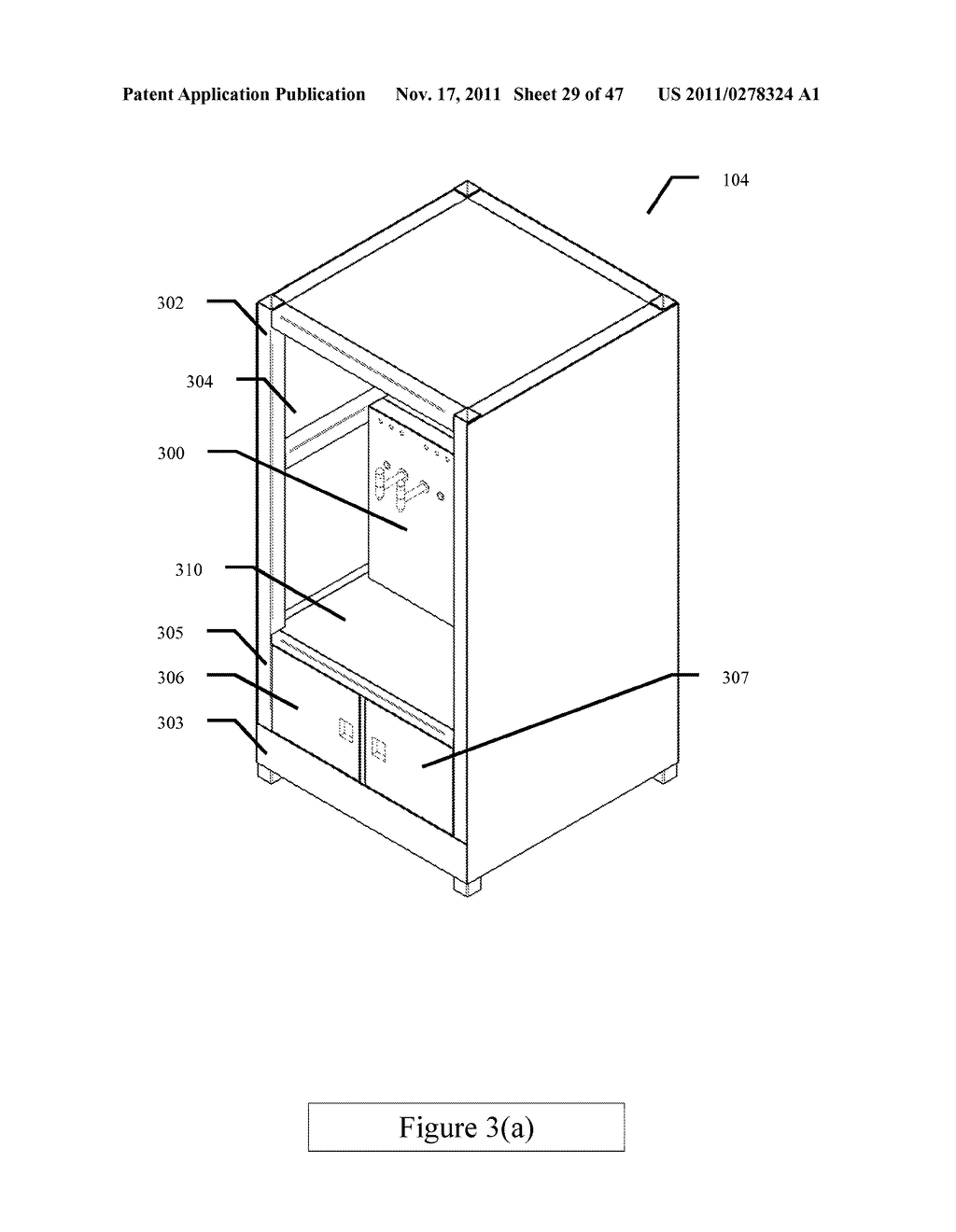 LUBRICATION WORK CENTER - diagram, schematic, and image 30