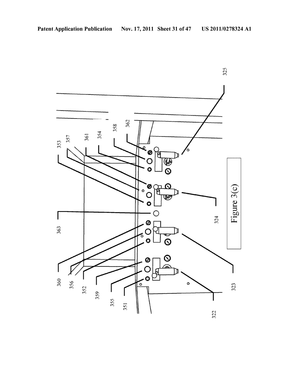 LUBRICATION WORK CENTER - diagram, schematic, and image 32