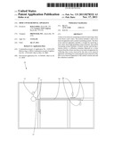 SHOE COVER REMOVAL APPARATUS diagram and image