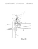 ARCHERY BOW CARRYING APPARATUS diagram and image