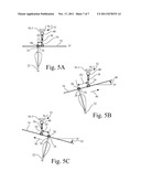 ARCHERY BOW CARRYING APPARATUS diagram and image