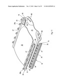 Carrier system diagram and image