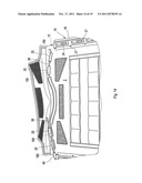 Carrier system diagram and image