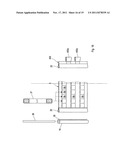 Carrier system diagram and image