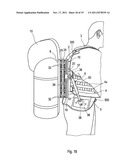 Carrier system diagram and image