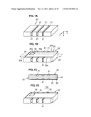 WIRELESS IC DEVICE diagram and image