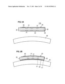 WIRELESS IC DEVICE diagram and image