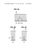 WIRELESS IC DEVICE diagram and image