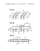 WIRELESS IC DEVICE diagram and image