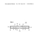 WIRELESS IC DEVICE diagram and image