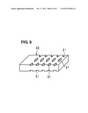 WIRELESS IC DEVICE diagram and image