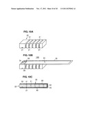 WIRELESS IC DEVICE diagram and image