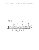 WIRELESS IC DEVICE diagram and image