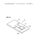 WIRELESS IC DEVICE diagram and image