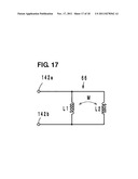 WIRELESS IC DEVICE diagram and image