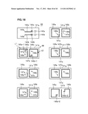 WIRELESS IC DEVICE diagram and image