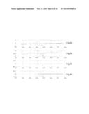 METHOD OF CONTROLLING AN ELECTROMAGNETIC FUEL INJECTOR diagram and image