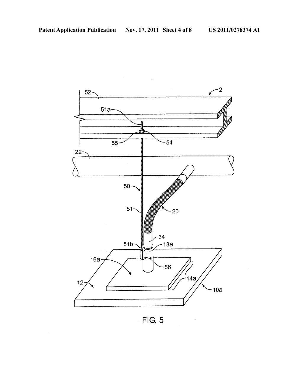 DECORATIVE SUPPORT PANEL - diagram, schematic, and image 05