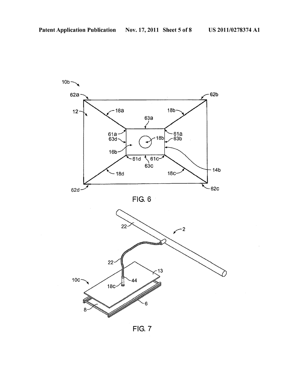 DECORATIVE SUPPORT PANEL - diagram, schematic, and image 06