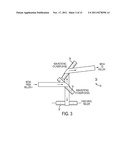 MEDIA TRANSPORT SYSTEM TURNOVER MECHANISM diagram and image