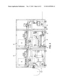 MEDIA TRANSPORT SYSTEM TURNOVER MECHANISM diagram and image