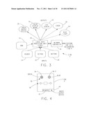 Track Worker Safety Information System and Method diagram and image