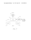 Track Worker Safety Information System and Method diagram and image