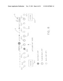 Track Worker Safety Information System and Method diagram and image