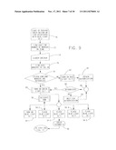 Track Worker Safety Information System and Method diagram and image