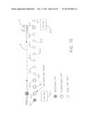 Track Worker Safety Information System and Method diagram and image