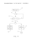 Track Worker Safety Information System and Method diagram and image