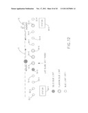 Track Worker Safety Information System and Method diagram and image