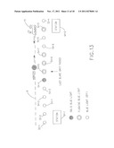 Track Worker Safety Information System and Method diagram and image