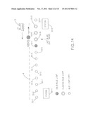 Track Worker Safety Information System and Method diagram and image