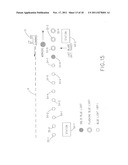 Track Worker Safety Information System and Method diagram and image