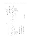 Track Worker Safety Information System and Method diagram and image