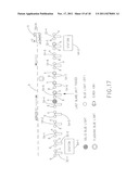 Track Worker Safety Information System and Method diagram and image