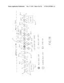 Track Worker Safety Information System and Method diagram and image