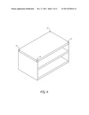 CORNER PROTECTOR diagram and image